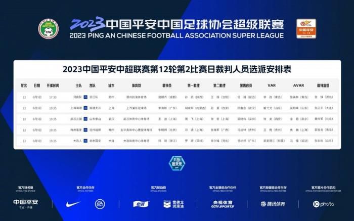 但是这一次，当我俩都看过(厨子、小偷、他的妻子及她的情人》后，却均不愿对该片所谓的成功作任何违心的赞许。