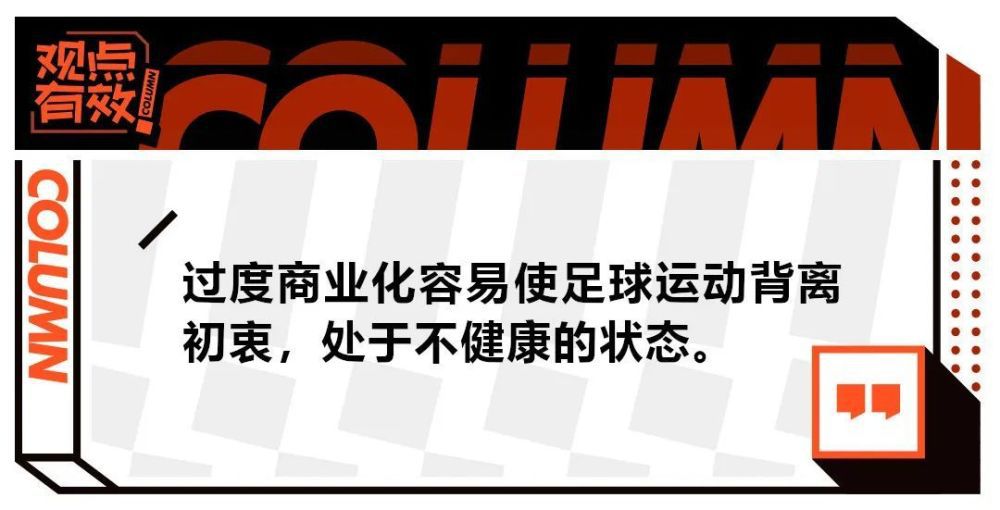 父母在对待孩子时，有些话语和行为会给孩子造成致命的打击，父母有义务保护孩子的自尊心，而不该羞辱他们